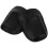 2 protections métatarsiennes pour chaussures, couvre-chaussures 1