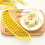 3Pcs Banana Slicer - Food Grade Plastic, compatible with Sharp Blade, Multi-functional Fruit Dicer, Masher, Kitchen Gadget 6