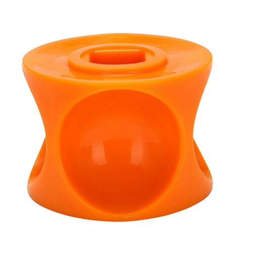 Pièces détachées pour presse-agrumes électrique XC-2000E (concave)