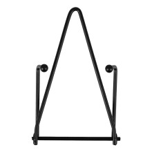Suporte para Pratos de Porcelana, Prateleira Expositora, Porta-Retratos de Mesa, Decoração para Casa, Metal