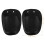 2 protections métatarsiennes pour chaussures, couvre-chaussures 7