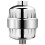 hard water filter Shower filter, soft hard water filter 1