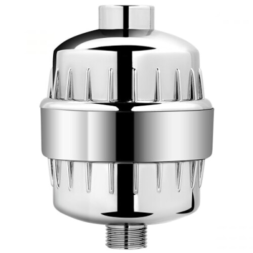 hard water filter Shower filter, soft hard water filter