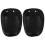 2 protections métatarsiennes pour chaussures, couvre-chaussures 2