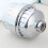 hard water filter Shower filter, soft hard water filter 4