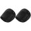 2 protections métatarsiennes pour chaussures, couvre-chaussures 6