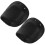 2 protections métatarsiennes pour chaussures, couvre-chaussures 3