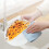 Hiroekza Kitchen Essentials20PCS Πανί καθαρισμού μιας χρήσης από μικροΐνες, απορροφητικό πανί 2