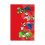 Mario Rectangular Tablecloth Water Resistance Antiwrinkle Spillproof Soft Fabric Table Cloth 60"X90" 6