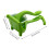 Heavy Duty Eco Juicer Manual Juicer Squeezer Fruit Juicer Toolsdescription: 2