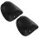 2 protections métatarsiennes pour chaussures, couvre-chaussures 5
