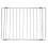 Guangmc justerbart ugnsgaller grillgaller universalutbyte 1