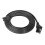 AC6' netsnoer, zwart, E365822 3
