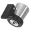 Guangmc Teakettle Nozzle, 1PC Tea Kettle Replace Whistle 2