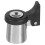 Guangmc Teakettle Nozzle, 1PC Tea Kettle Replace Whistle 4