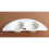 Egg Maker Microwave Omelet Pan Kitchen Microwave Omelet Plate PP Material 7