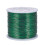 1Box20Gauge (0,8mm) Σύρμα αλουμινίου ανοδιωμένο 770FT (235m) για κοσμήματα, χάντρες, σύρμα 1