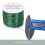 1Box20Gauge (0,8mm) Σύρμα αλουμινίου ανοδιωμένο 770FT (235m) για κοσμήματα, χάντρες, σύρμα 4