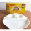Egg Maker Microwave Omelet Pan Kitchen Microwave Omelet Plate PP Material 5