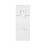 Συσκευή προστασίας από υπερτάσεις DEWIN, 1pcs220V2P40KA Συσκευή προστασίας από υπερτάσεις 5