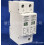 Συσκευή προστασίας από υπερτάσεις DEWIN, 1pcs220V2P40KA Συσκευή προστασίας από υπερτάσεις 1