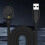 Καλώδιο φόρτισης ρολογιού SUSUchens, Type-C/USB-A, γρήγορη και ασφαλής φόρτιση, 7