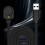 Καλώδιο φόρτισης ρολογιού SUSUchens, Type-C/USB-A, γρήγορη και ασφαλής φόρτιση, 8
