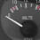 Spanningsmeter 12V-batterij Voltmeter-unit Voltmeter-instrumentaccessoires 4