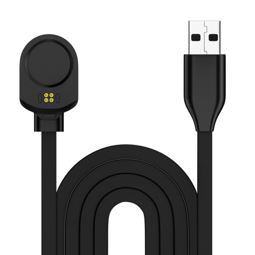 Καλώδιο φόρτισης ρολογιού SUSUchens, Type-C/USB-A, γρήγορη και ασφαλής φόρτιση, 1