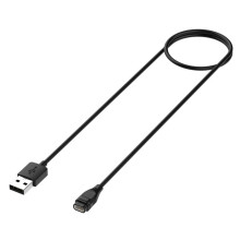 JZROCKER Ladekabel av høy kvalitet for Coros Pace2/Apex pro/Vertix2watches-lader