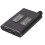 Φορητός ενισχυτής ακουστικών με διακόπτη κέρδους, επαναφορτιζόμενος ενισχυτής 3