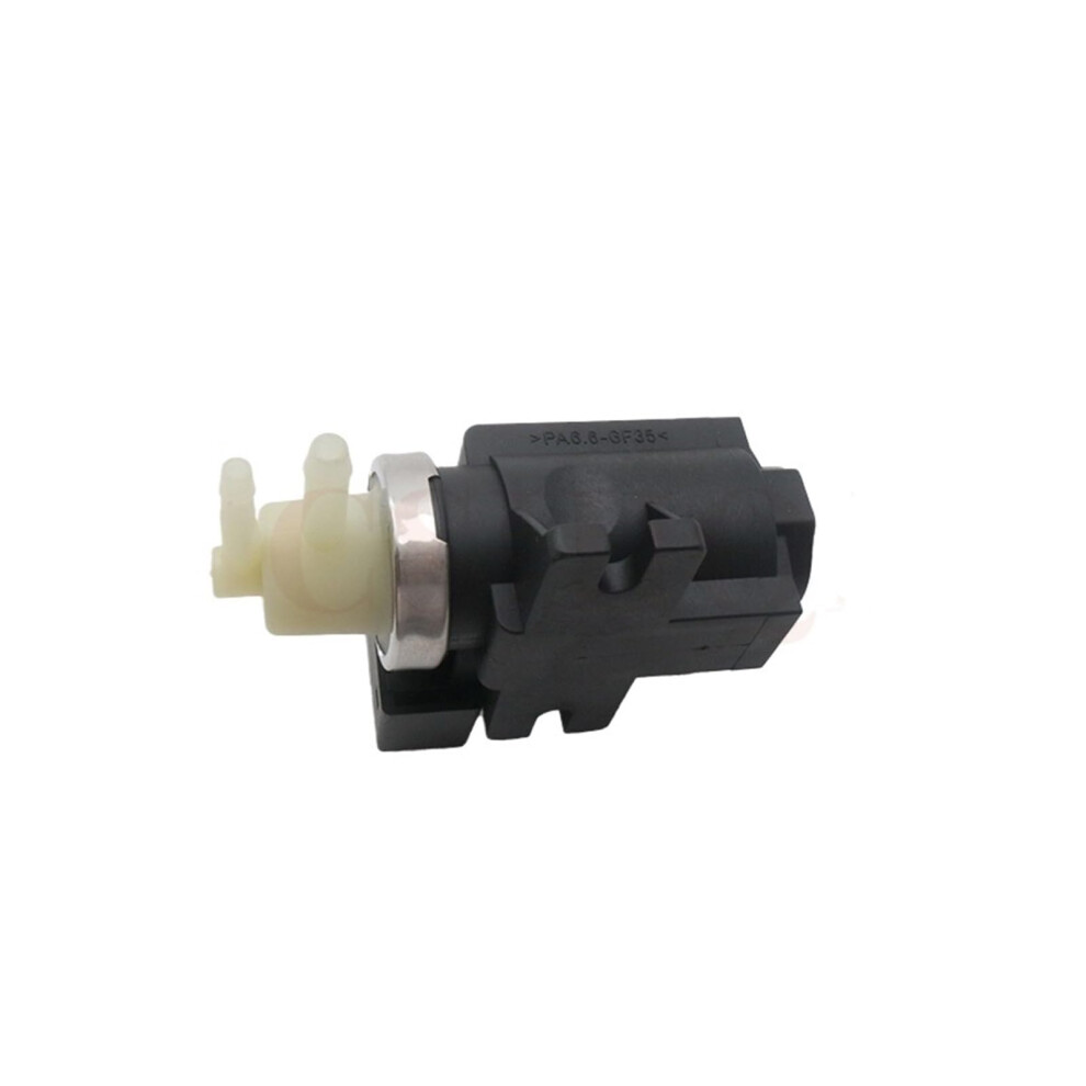 Turbocharger Solenoid Valve 46768250 97001298 For Precise Boost Control And Engine Efficiency 9164114614971