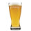 Ποτήρι μπύρας Pilsner 15oz Grammy με καρδιά 1