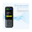 T11 Έξυπνος Μεταφραστής Φωνής Ταυτόχρονη Online Μετάφραση134Γλώσσες Μεταφραστής Wifi 6