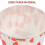 100 Stück Cupcake-Backförmchen, Kuchenförmchen, Muffin-Backförmchen, Backzubehör, Papierbackförmchen 5