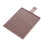 Milue Plastic Bead Sorting Tray for DIY Jewelry Making Beads Counter Counting Tool 6