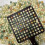 Milue Plastic Bead Sorting Tray for DIY Jewelry Making Beads Counter Counting Tool 5