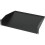 CAT-105 - ΡΑΦΙ ΣΤΗΡΙΞΗΣ ΣΕ ΡΑΦΙ 19(Π)X10,5(Β)X1,75(Υ)ΕΣΩΤΕΡΙΚΟ ΧΩΡΙΣ ΑΕΡΙΣΜΟ 1U ΜΑΥΡΟ 1
