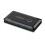 Computerschakelaar, computer delen, printer, USB 3.0, 4 uitgangen, 2 ingangen, schakelaar, multifunctionele handige adapter 1