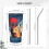 Κούπα καφέ Deadpool Movie με καπάκι, 20oz – Ποτήρι ταξιδιού από ανοξείδωτο ατσάλι που 4