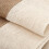 Fall Table Runner Flax Tablecloth Farmhouse Table Runner Harvest Party Table Runner 5