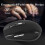 Wireless Mouse, Will star 1Pc Black Mouse 2.4GHz USB/Dongle Optical Scroll for PC/Laptop 6