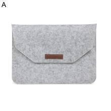 Torba na laptopa ZTGD, przenośna, wodoodporna, bawełniana, 13-calowa, z etui na notebooka, Power Pack do MacBooka