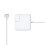 85W MagSafe2-voeding, compatibel met Apple, 85W Tip-voeding 1