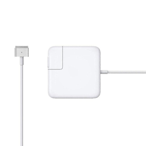 85W MagSafe2-voeding, compatibel met Apple, 85W Tip-voeding