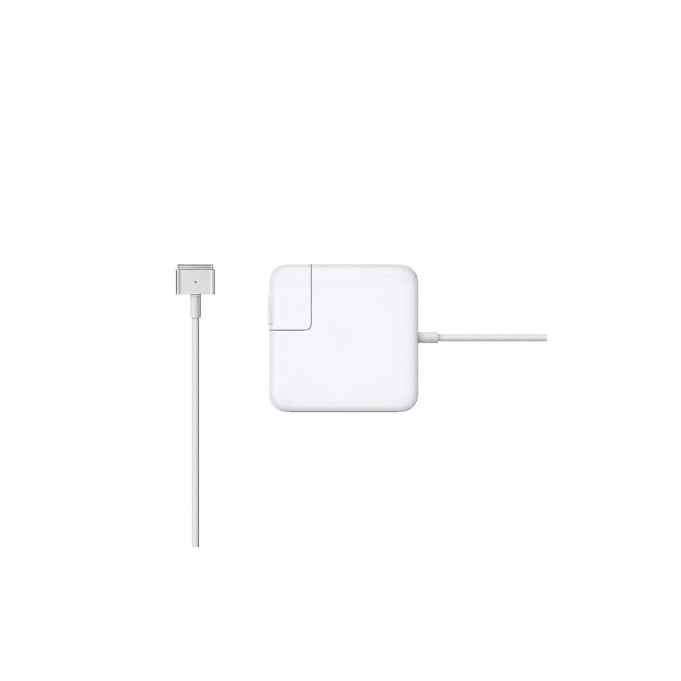 85W Magsafe 2 Power Supply For Compatible With Apple, 85W Tip Power Supply 9395123399973