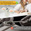Jetcloudlive Electric Dumpling Maker, Non-Slip, 2 Modes, Silent Automatic Press with Small Brush, Compatible with Household Use 7