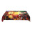Mario Rectangular Tablecloth Water Resistance Antiwrinkle Spillproof Soft Fabric Table Cloth 60"X90" 4
