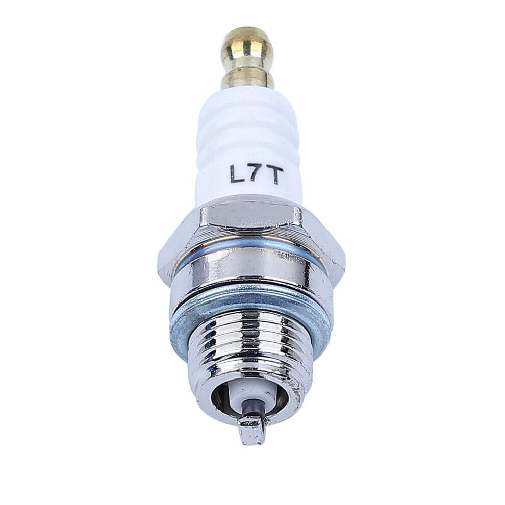 Spark Plug Replacement For Stihl Br600 Br500 Fs90 Fs100 Fs110 Fs130 Br550 With Reliable Ignition 9164114614841