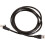 RJ45Cat-6 Ethernet-patchkabel för internet - 1,5 meter 5